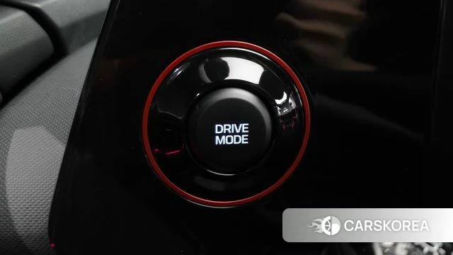 Hyundai The New Avante (CN7) id 4441924 из Кореи 10