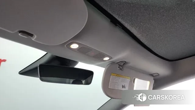 Tesla Model 3 id 3525371 из Кореи 10