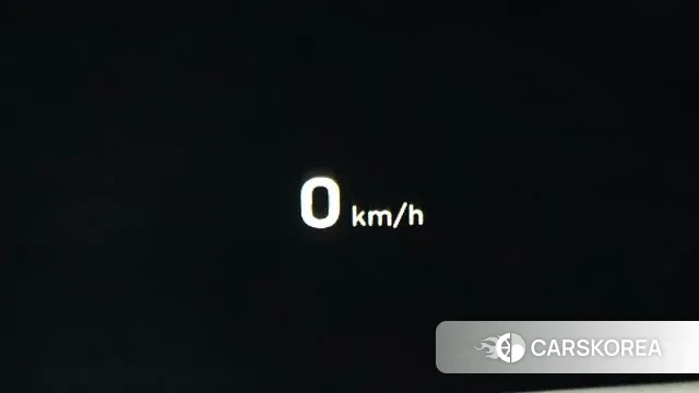 Hyundai Palisade id 3581694 из Кореи 10