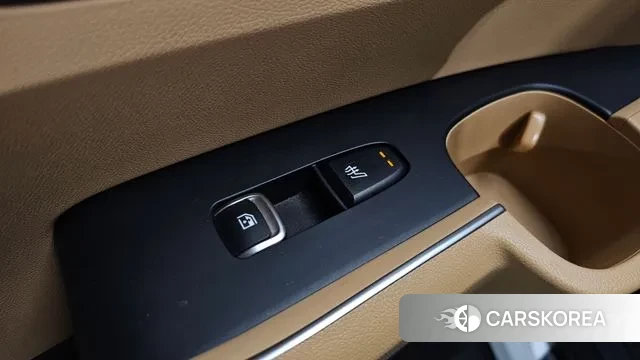 Kia Sorento 4th Generation id 2961009 из Кореи 10