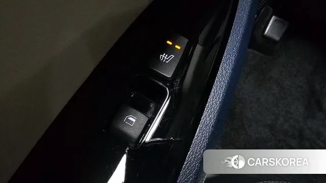 Kia Sportage 5th Generation Hybrid id 3467801 из Кореи 10