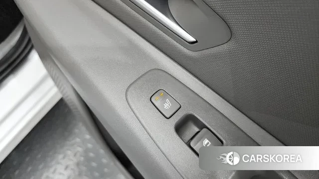 Hyundai The New Avante (CN7) id 3405538 из Кореи 10