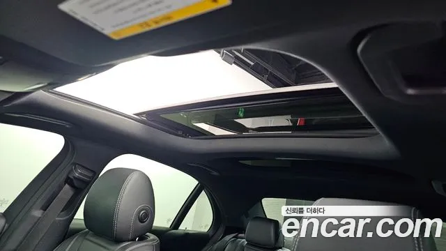 Mercedes-Benz E-Class W213 id 2653314 из Кореи 10