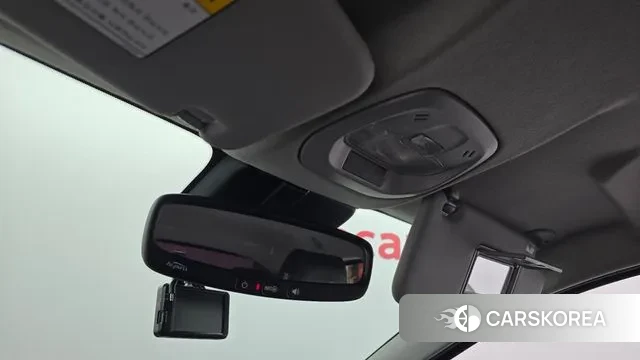 Chevrolet (GM Daewoo) The New Spark id 3698313 из Кореи 10