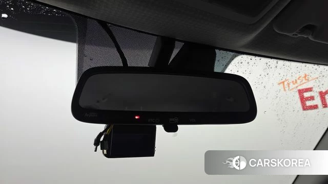 Hyundai Casper id 4350031 из Кореи 10
