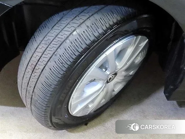 Toyota Prius 4th Generation id 3355075 из Кореи 10