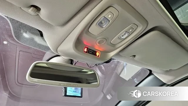 Renault Korea (Samsung) New QM3 id 3265232 из Кореи 10