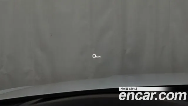 Audi A5 (F5) id 2704808 из Кореи 10