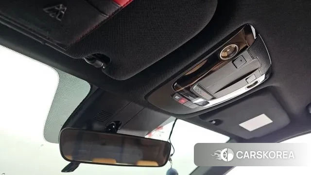 Kia Sorento 4th Generation id 3448129 из Кореи 10