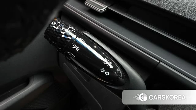 Hyundai Staria id 4650453 из Кореи 10