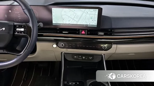 Kia The New Carnival 4th Generation id 3457065 из Кореи 10