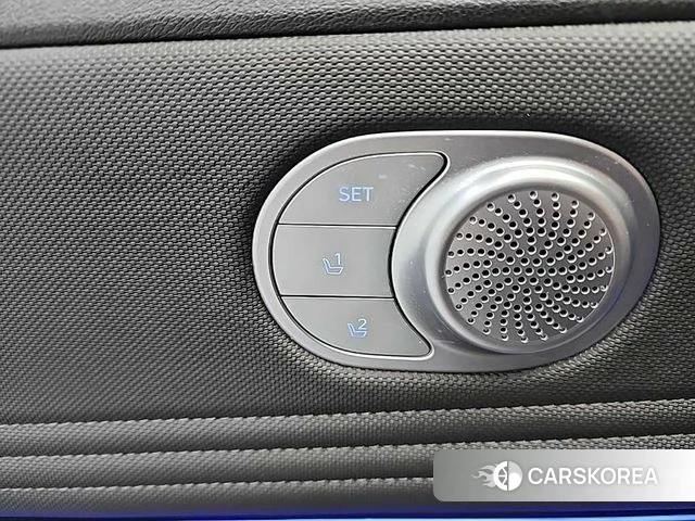 Hyundai Avante (CN7) id 3860484 из Кореи 10