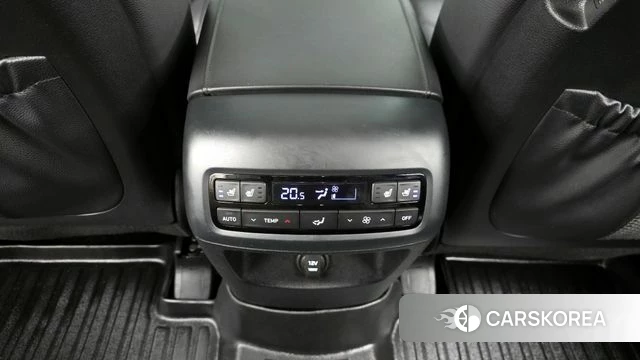 Hyundai Palisade id 4180431 из Кореи 10
