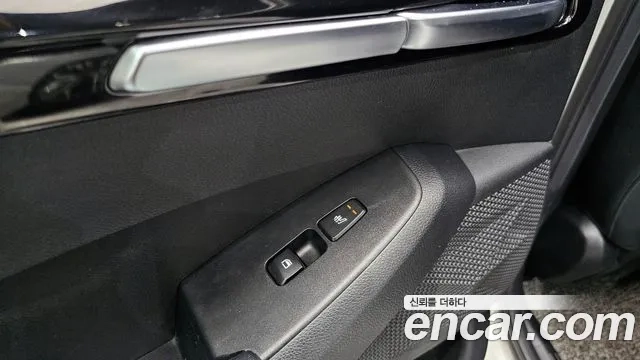 Kia Seltos id 2956525 из Кореи 10