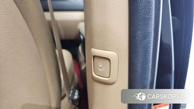 Kia The New Carnival id 3407802 из Кореи 10