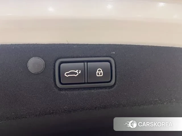 Hyundai The New Grandeur IG id 3027302 из Кореи 10