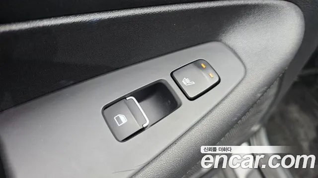 Hyundai The New Santa Fe id 2712595 из Кореи 10