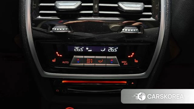 BMW X7 (G07) id 3833090 из Кореи 10