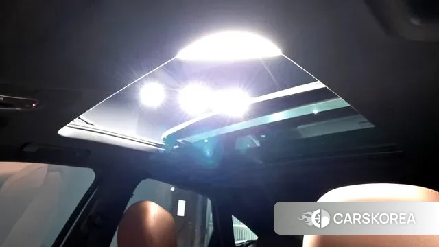 Audi Q5 (FY) id 3007128 из Кореи 10