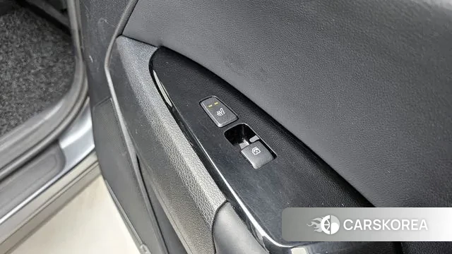 Kia Sportage 5th Generation id 3634914 из Кореи 10