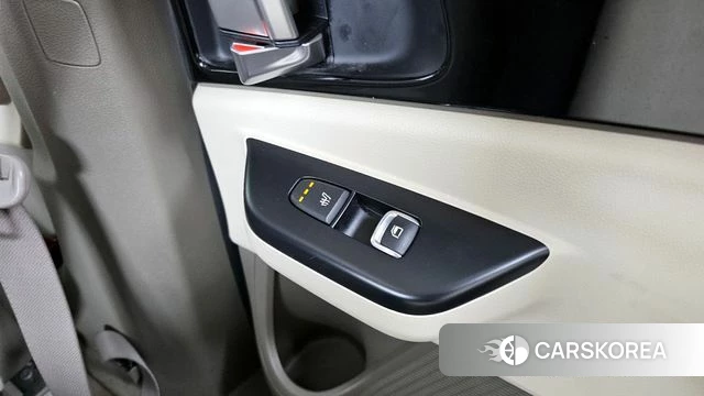 Kia Carnival 4th generation id 3923281 из Кореи 10