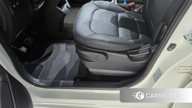 Kia The New Kia Ray id 4892682 из Кореи 10