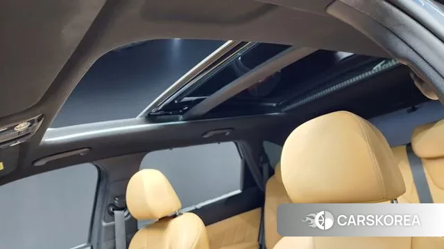 Kia Sorento 4th Generation id 3037899 из Кореи 10