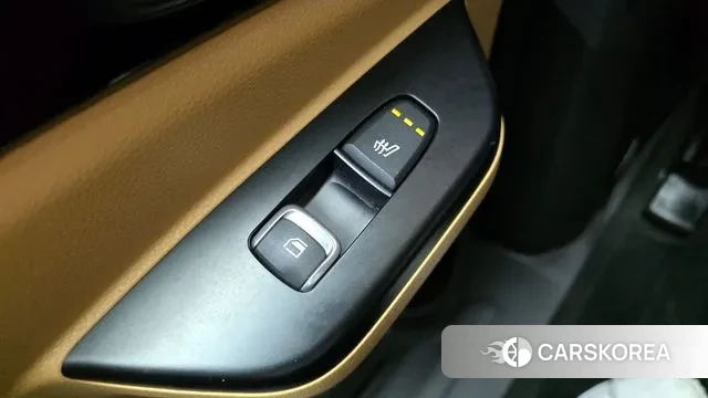 Kia Carnival 4th generation id 3492675 из Кореи 10