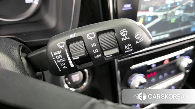 Ssangyong Berry New Tivoli id 3799173 из Кореи 10