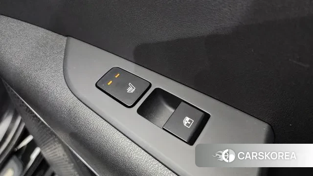 Kia Di Ol Nu Niro id 3164800 из Кореи 10