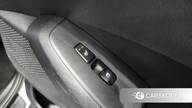 Kia Seltos id 3844710 из Кореи 10