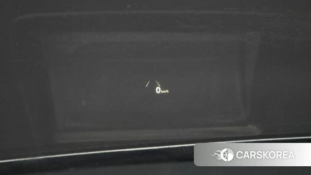 Hyundai The New Grandeur IG id 4641058 из Кореи 10