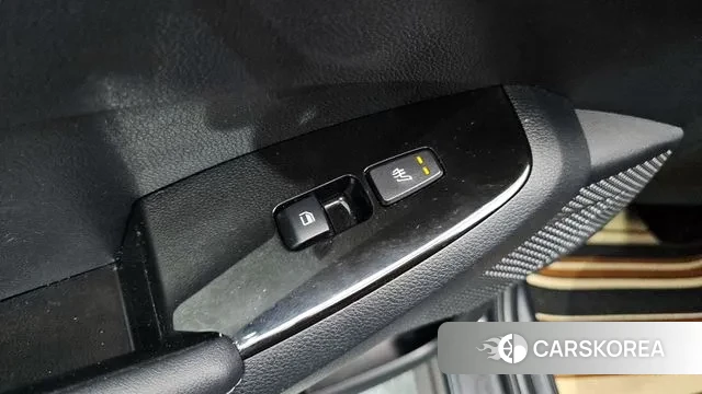 Kia The New Seltos id 3354002 из Кореи 10