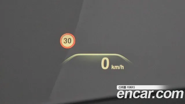 BMW 5 Series (G30) id 2671461 из Кореи 10