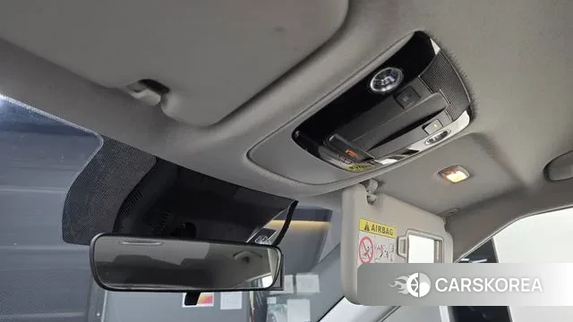 Kia Seltos id 3407353 из Кореи 10