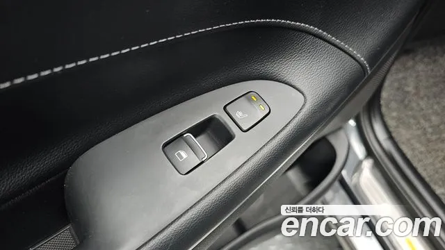 Hyundai Grandeur IG id 2427733 из Кореи 10