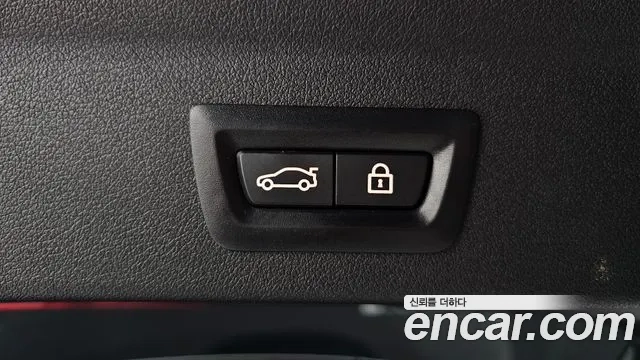 BMW 1 Series (F40) id 2906276 из Кореи 10