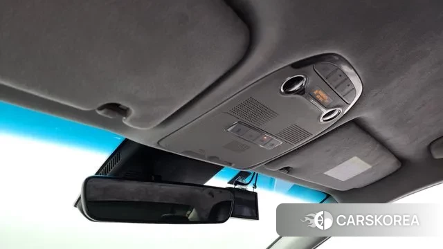 Hyundai The New Grandeur IG id 3545848 из Кореи 10