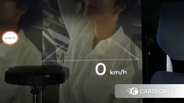 Kia The New Carnival 4th Generation id 3896656 из Кореи 10