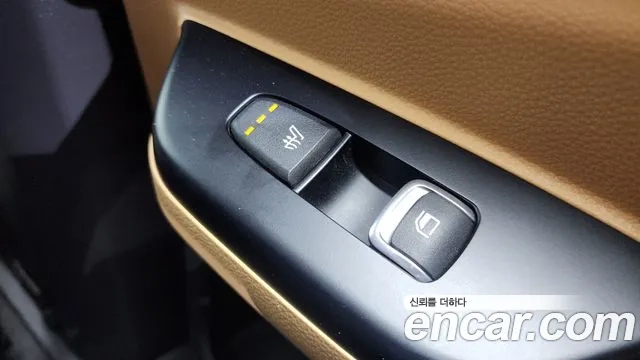 Kia Carnival 4th generation id 2873838 из Кореи 10