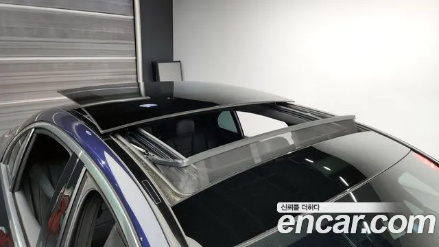 Mercedes-Benz E-Class W213 id 2910972 из Кореи 10