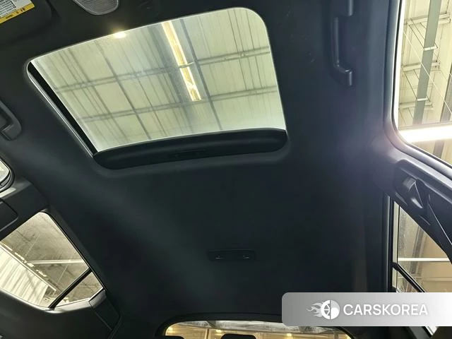 Toyota C-HR id 4210227 из Китая 10