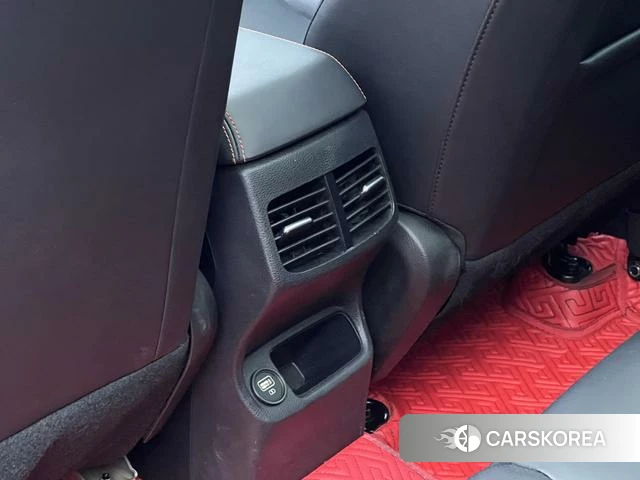 Kia Proud run id 4279113 из Китая 10