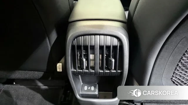 Hyundai Kona (SX2) id 3477199 из Кореи 10