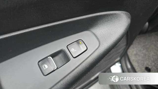 Hyundai Santa Fe TM id 3966546 из Кореи 10