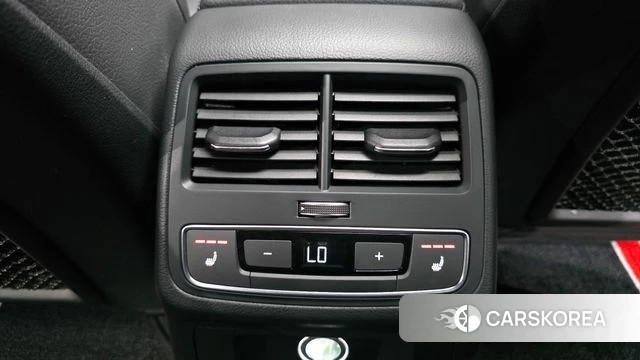 Audi A5 (F5) id 4562828 из Кореи 10