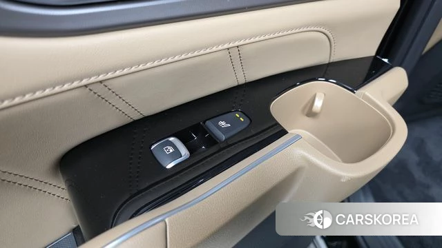 Kia The New Sorento 4th Generation id 4266542 из Кореи 10