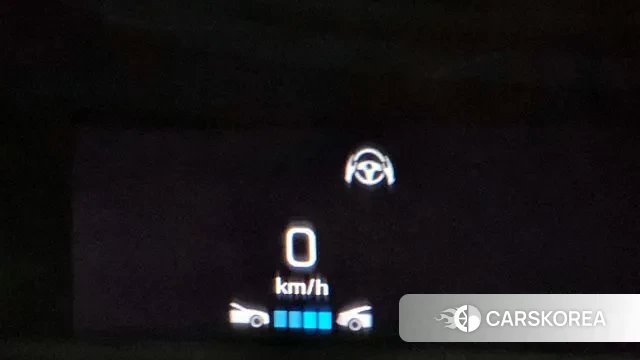 Mercedes-Benz S-Class W222 id 3464775 из Кореи 10