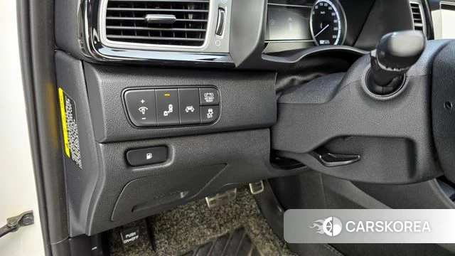 Kia Niro id 4180780 из Кореи 10