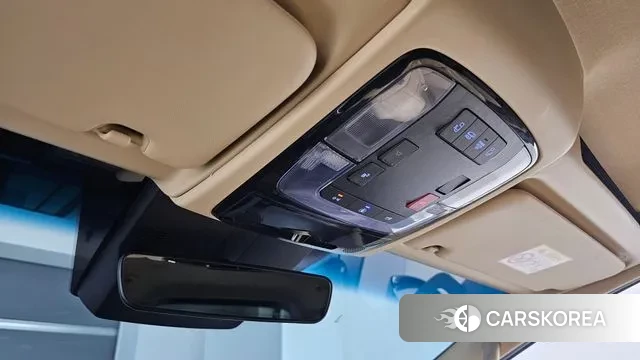 Hyundai Staria id 3467057 из Кореи 10